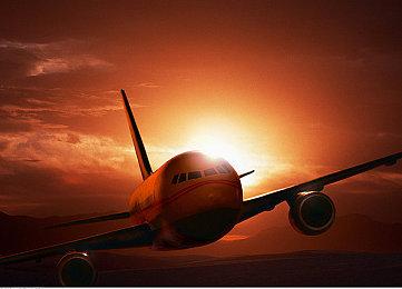 《星球大战：亡命之徒》季票预告片介绍剧情DLC